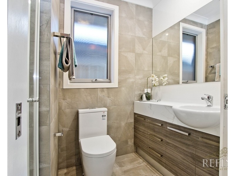 72 Barnes Road, Glynde SA 5070