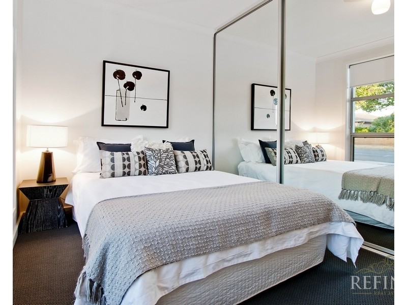 72 Barnes Road, Glynde SA 5070