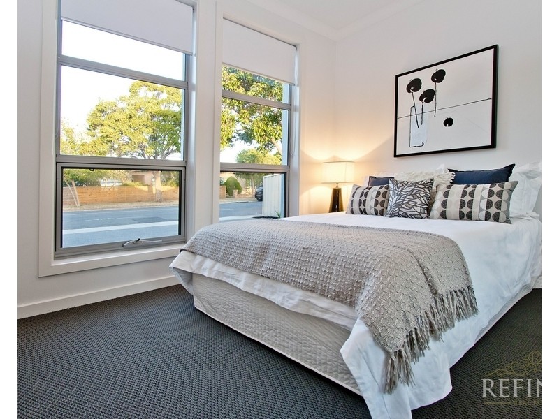 72 Barnes Road, Glynde SA 5070