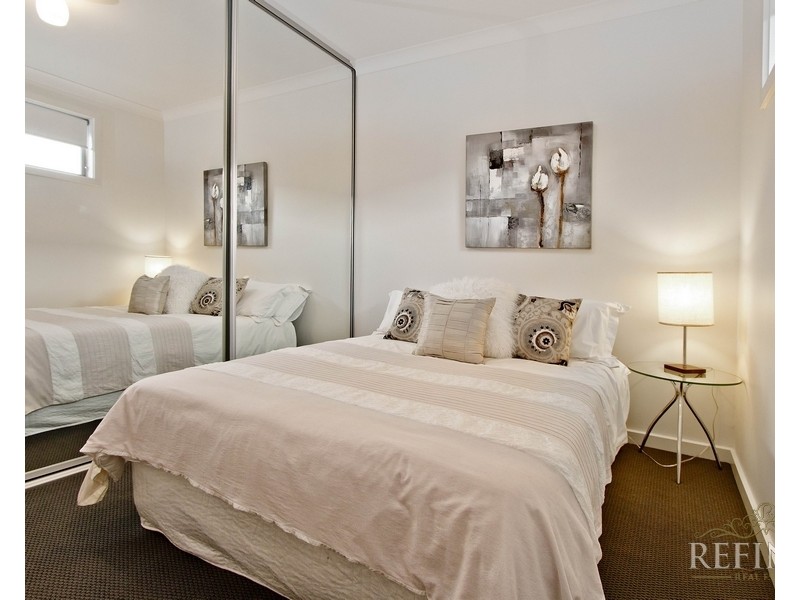 72 Barnes Road, Glynde SA 5070