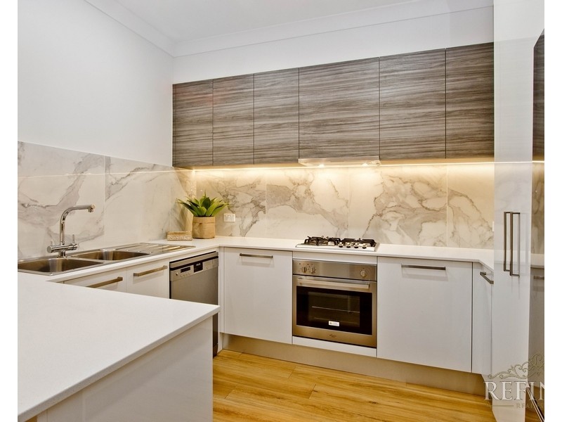 72 Barnes Road, Glynde SA 5070