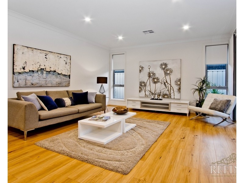 72 Barnes Road, Glynde SA 5070