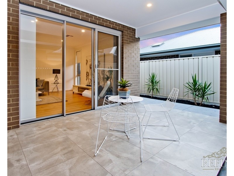 72 Barnes Road, Glynde SA 5070