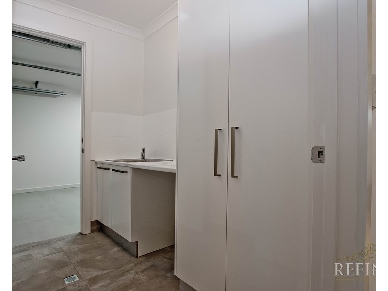 72 Barnes Road, Glynde SA 5070