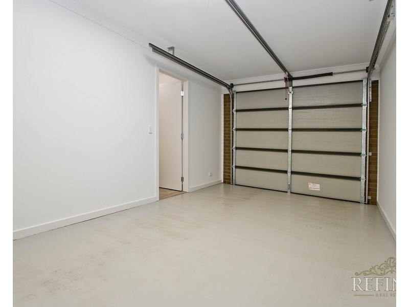 72 Barnes Road, Glynde SA 5070