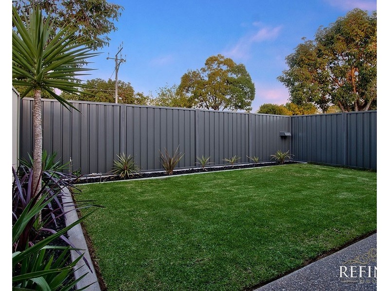 72 Barnes Road, Glynde SA 5070