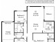 72 Barnes Road, Glynde SA 5070 Floorplan