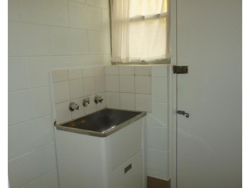 1/74 Gloucester Street, Prospect SA 5082