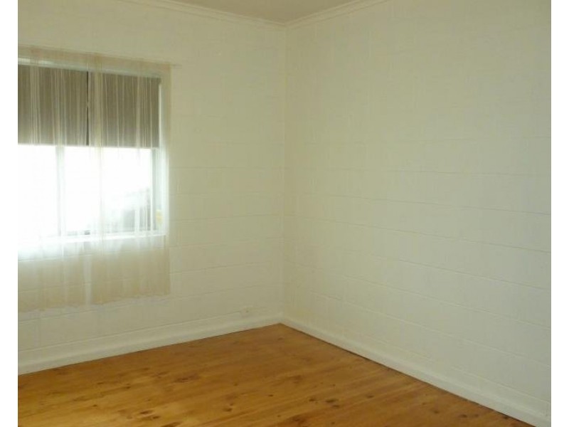 1/74 Gloucester Street, Prospect SA 5082