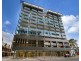 Level 11/1104/271-281 Gouger Street, Adelaide SA 5000