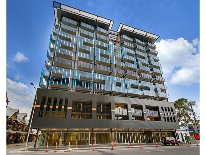 Level 11/1104/271-281 Gouger Street, Adelaide SA 5000