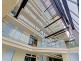 Level 11/1104/271-281 Gouger Street, Adelaide SA 5000