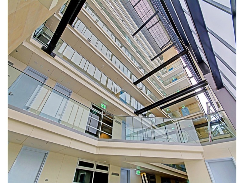 Level 11/1104/271-281 Gouger Street, Adelaide SA 5000