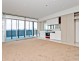Level 11/1104/271-281 Gouger Street, Adelaide SA 5000