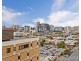 Level 11/1104/271-281 Gouger Street, Adelaide SA 5000