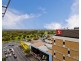 Level 11/1104/271-281 Gouger Street, Adelaide SA 5000
