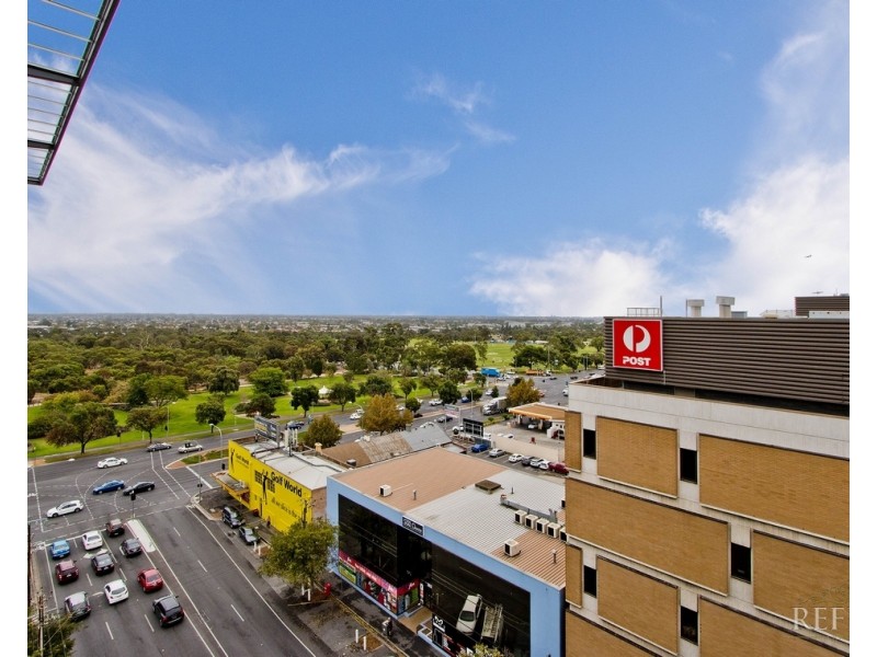 Level 11/1104/271-281 Gouger Street, Adelaide SA 5000