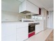 Level 11/1104/271-281 Gouger Street, Adelaide SA 5000