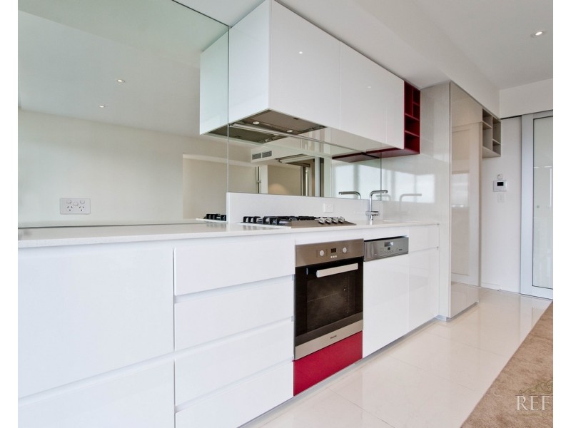 Level 11/1104/271-281 Gouger Street, Adelaide SA 5000