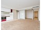 Level 11/1104/271-281 Gouger Street, Adelaide SA 5000
