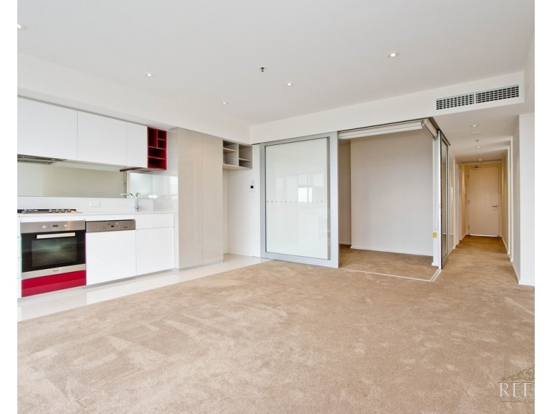 Level 11/1104/271-281 Gouger Street, Adelaide SA 5000