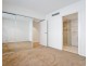 Level 11/1104/271-281 Gouger Street, Adelaide SA 5000
