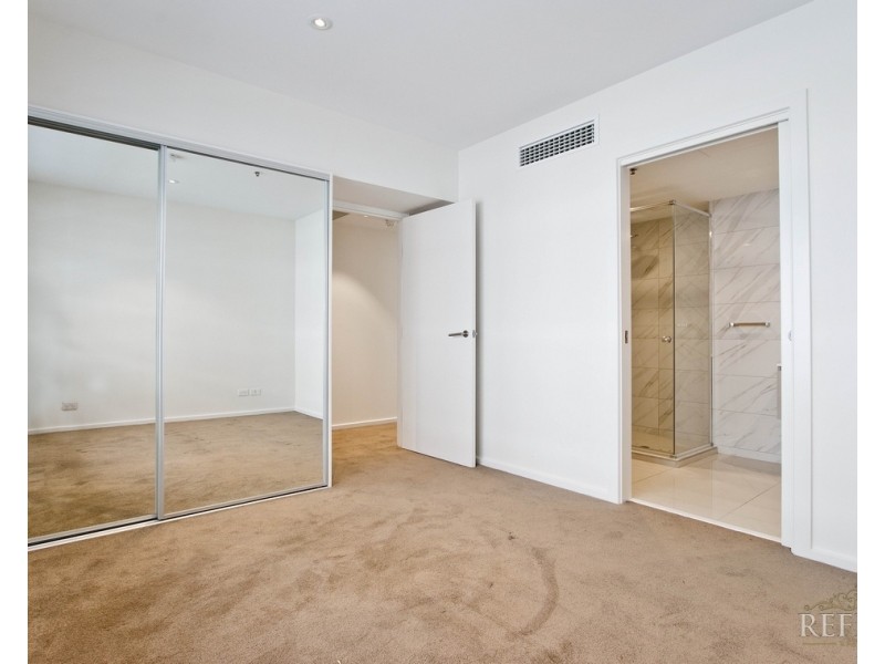 Level 11/1104/271-281 Gouger Street, Adelaide SA 5000