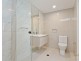 Level 11/1104/271-281 Gouger Street, Adelaide SA 5000