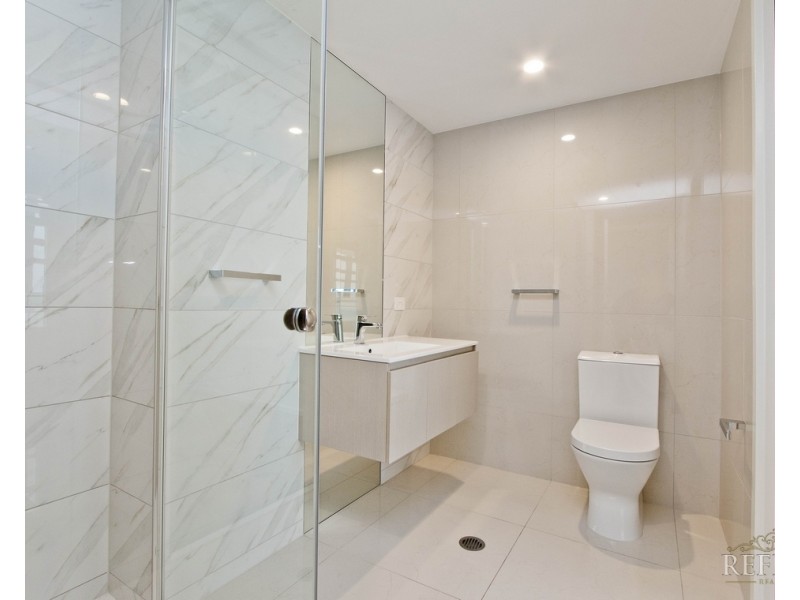 Level 11/1104/271-281 Gouger Street, Adelaide SA 5000