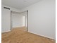Level 11/1104/271-281 Gouger Street, Adelaide SA 5000