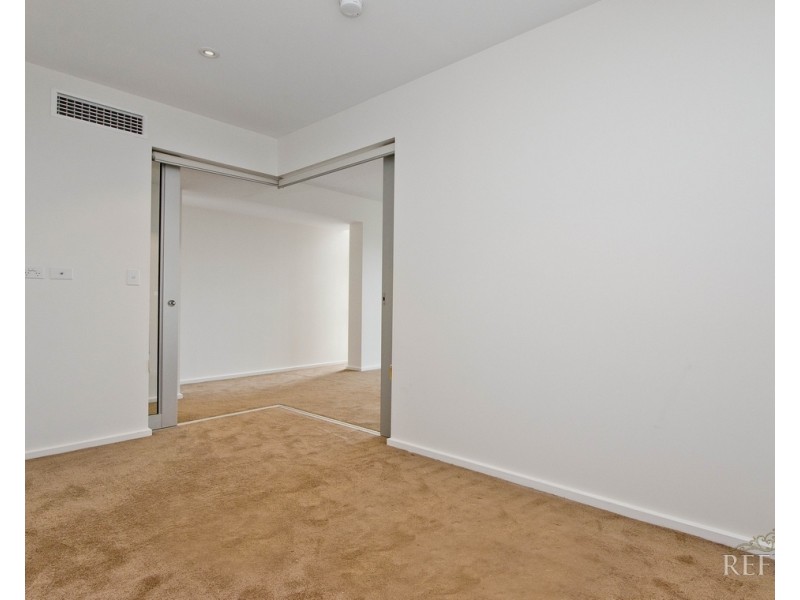 Level 11/1104/271-281 Gouger Street, Adelaide SA 5000