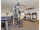 Level 11/1104/271-281 Gouger Street, Adelaide SA 5000