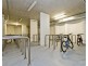 Level 11/1104/271-281 Gouger Street, Adelaide SA 5000