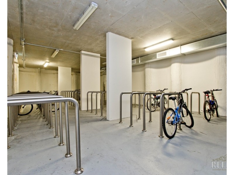 Level 11/1104/271-281 Gouger Street, Adelaide SA 5000