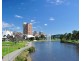 Level 11/1104/271-281 Gouger Street, Adelaide SA 5000