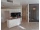 5/15 Dequetteville Terrace, Kent Town SA 5067