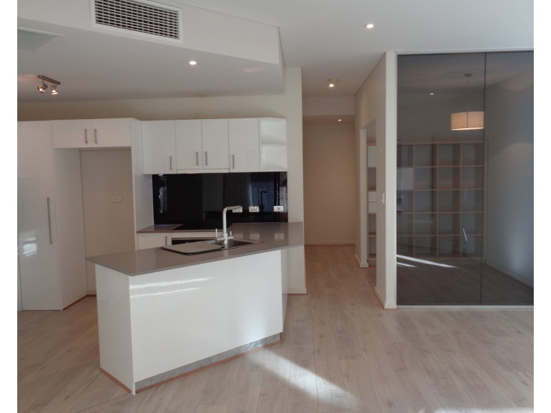 5/15 Dequetteville Terrace, Kent Town SA 5067