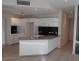 5/15 Dequetteville Terrace, Kent Town SA 5067