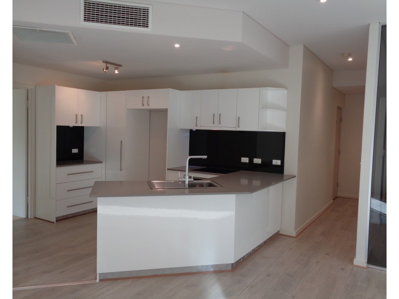 5/15 Dequetteville Terrace, Kent Town SA 5067