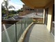 5/15 Dequetteville Terrace, Kent Town SA 5067