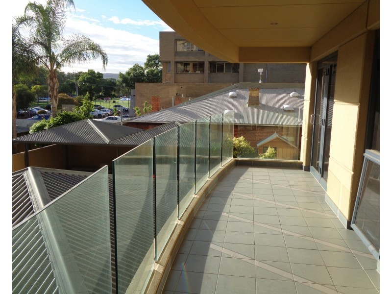 5/15 Dequetteville Terrace, Kent Town SA 5067