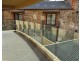 5/15 Dequetteville Terrace, Kent Town SA 5067