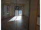 5/15 Dequetteville Terrace, Kent Town SA 5067