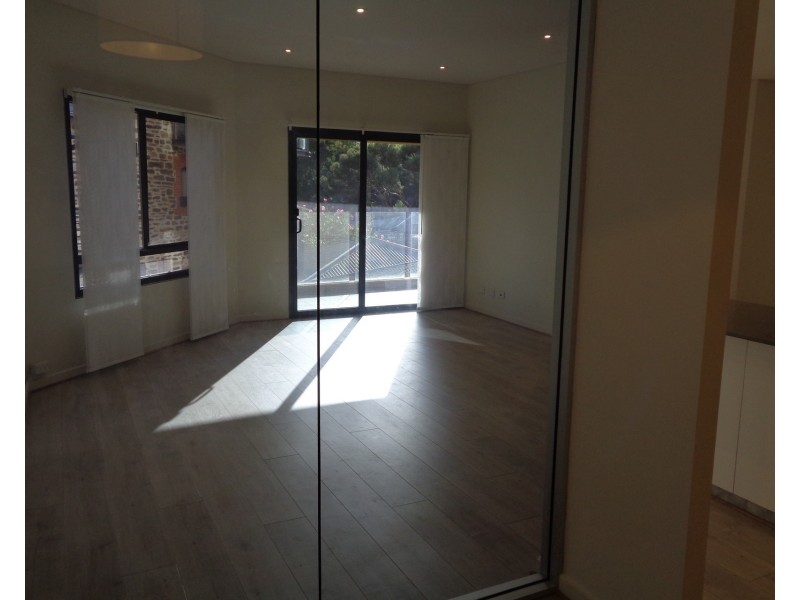 5/15 Dequetteville Terrace, Kent Town SA 5067