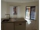 5/15 Dequetteville Terrace, Kent Town SA 5067