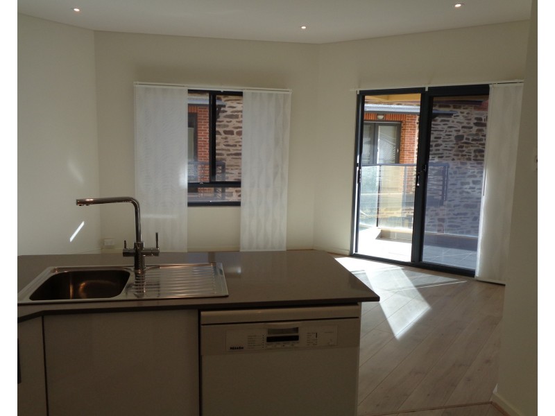 5/15 Dequetteville Terrace, Kent Town SA 5067