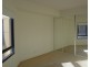 5/15 Dequetteville Terrace, Kent Town SA 5067