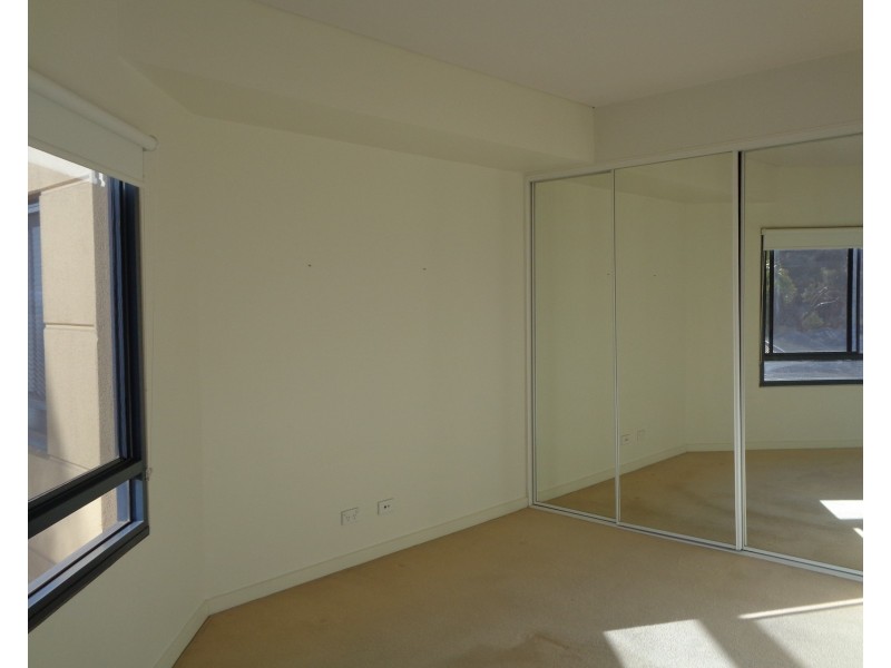 5/15 Dequetteville Terrace, Kent Town SA 5067