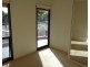 5/15 Dequetteville Terrace, Kent Town SA 5067