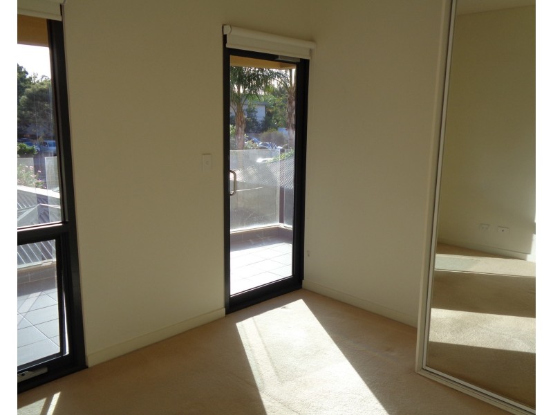 5/15 Dequetteville Terrace, Kent Town SA 5067